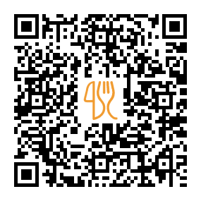 QR-code link către meniul Ambrosia Pizzeria Bisteccheria