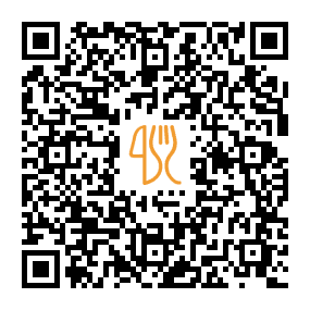 QR-code link către meniul Autogrill