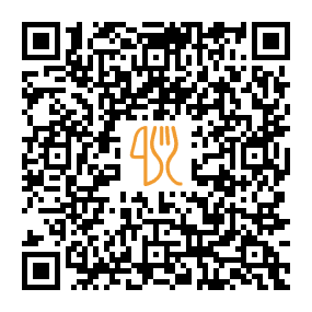 Carte QR de Port Ellen