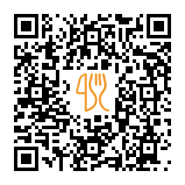 QR-code link către meniul Eden