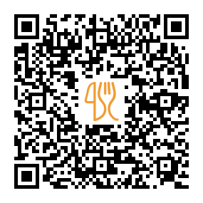 QR-code link para o menu de Trattoria Veronese Da Gian