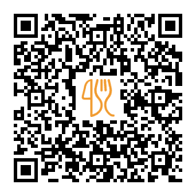 QR-code link către meniul Pizza D'asporto Europizza