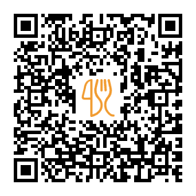 QR-code link către meniul Osteria Da Ermes