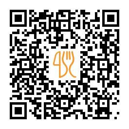 QR-code link către meniul 415 Cafe