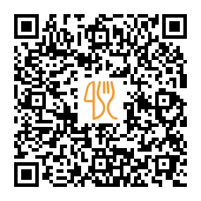 QR-code link către meniul Oro In Tavola