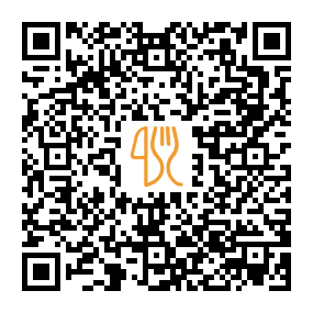 QR-code link para o menu de La Taverna Wine Cafe