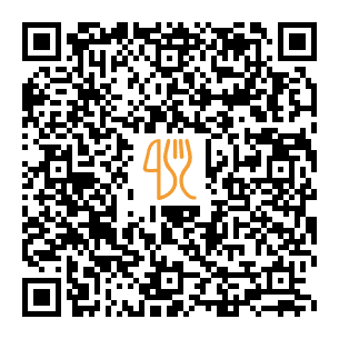 QR-code link para o menu de Sapori Di Mare Gastronomia