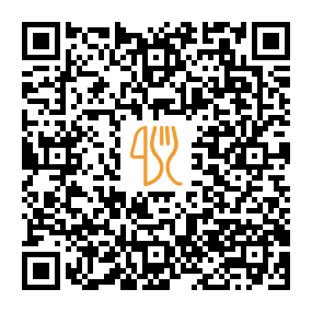 QR-code link para o menu de Pastrocchio