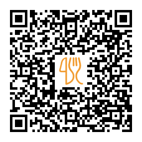 QR-code link para o menu de Pizzeria Piz Tri