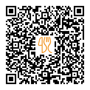 QR-code link către meniul Trattoria/ Centralr