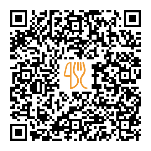 QR-code link către meniul La Vivanderia