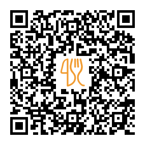 QR-code link para o menu de Fresco Food Ristoro