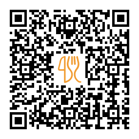 QR-code link para o menu de Mariterraneo