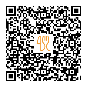 QR-code link para o menu de Oltre Il Giardino Bistrot