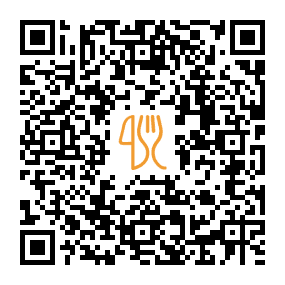 QR-code link para o menu de Divina Costiera