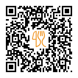 Menu QR de Véve Café