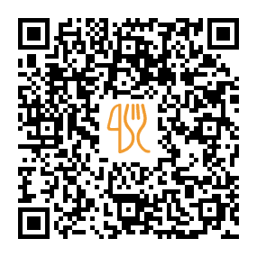 QR-code link către meniul Himmelske Gleder