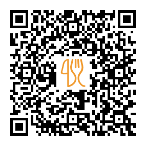 Menu QR de Il Baccanale