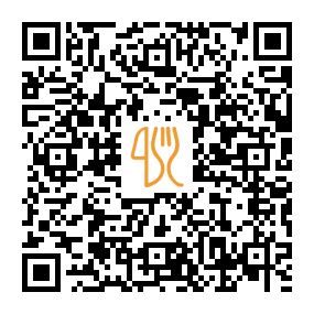 QR-code link către meniul Quaranta4gatti Food&toys