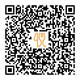 QR-Code zur Speisekarte von La Locanda Di Roncofreddo