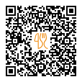 QR-code link către meniul Marinetto Ristorantino