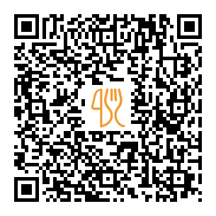 QR-code link către meniul Il Lavatoio Bistrot