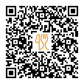 QR-code link către meniul Barone Rosso