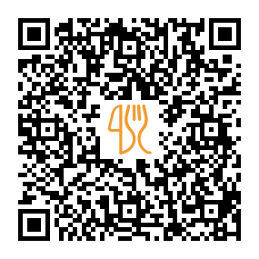 QR-code link către meniul Osteria Dei Sognatori