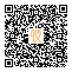 QR-kód az étlaphoz: Rossini Cafè Caffetteria