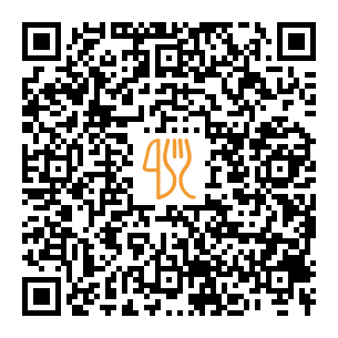 Link z kodem QR do menu Citrus Gelateria Artigianale