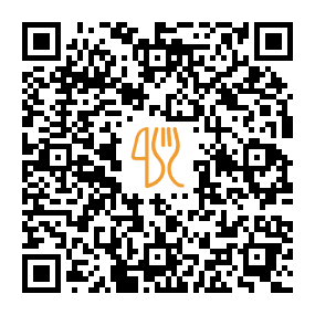 QR-code link către meniul Malu Street Food