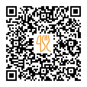 QR-code link para o menu de Pipol