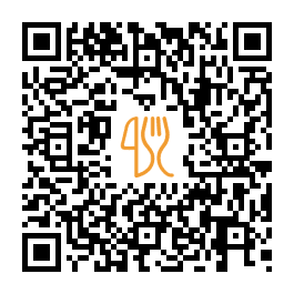 Menu QR de Iyara