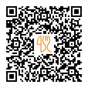 Menu QR de Caffè Del Sole