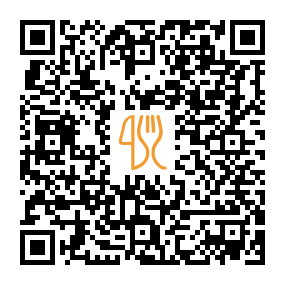 QR-code link către meniul Il Pescatore