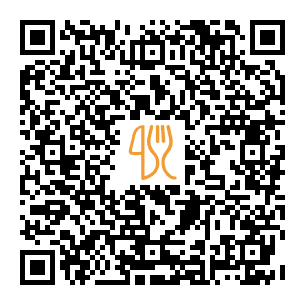 Link z kodem QR do karta Ristò Di Savignano Ristò