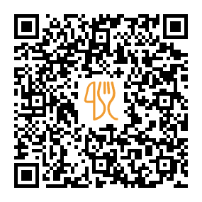 QR-code link către meniul 2020dynga