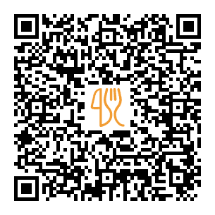 QR-code link para o menu de Porto Vecchio Lounge Bar Ristorante