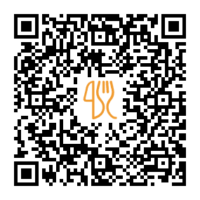 QR-code link para o menu de Tre Pini