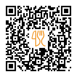 QR-code link către meniul Sostaga