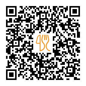 QR-code link para o menu de Dal Peppo