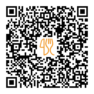 QR-code link către meniul Pizzeria Capri