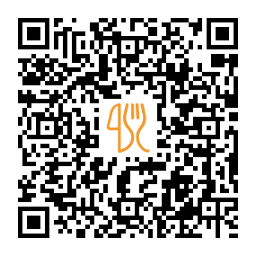 QR-code link către meniul Pizzeria Al Capri