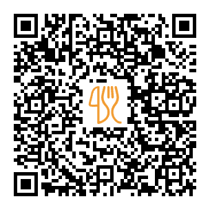 QR-code link către meniul Miseria E Nobilta