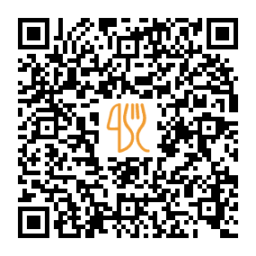 QR-code link către meniul Agriturismo Da Brel