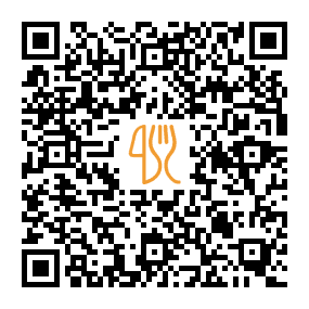 QR-code link către meniul Panificio Alessandra