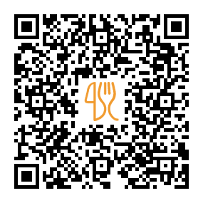 QR-code link către meniul La Pergola