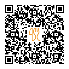 QR-code link către meniul La Piazzetta