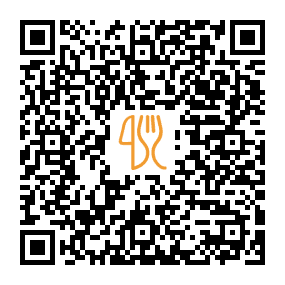 QR-code link para o menu de Da Rinaldi