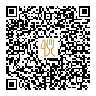 Link z kodem QR do menu Villaggio Formicoli Bar Ristorante